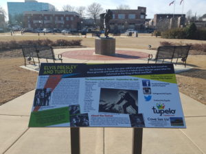 20160205 145952 scaled