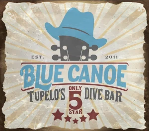 Screen Shot 2023 01 30 at 3.00.14 PM scaled