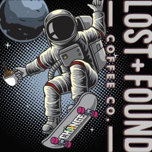 Screen Shot 2023 01 30 at 3.01.24 PM