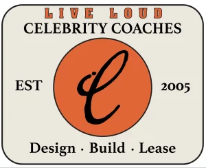 Screen Shot 2023 01 30 at 3.04.53 PM