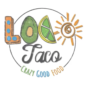 Screen Shot 2023 01 30 at 3.06.11 PM