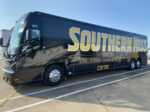 Southern Miss Angle scaled