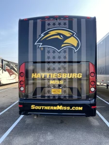 Southern Miss Back scaled