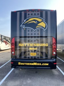 Southern Miss Back scaled