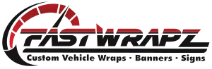 contact us today for great expert services