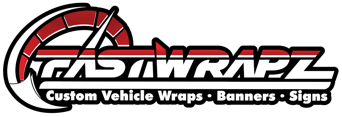 Website Fastwrapz Logo