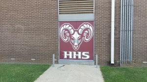 HHS Doors 2 scaled