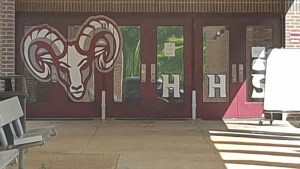 HHS Doors 4 scaled