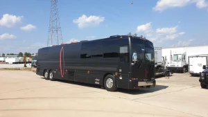 O Bus scaled