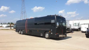 O Bus scaled