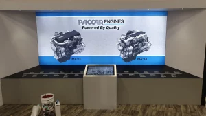 PACCAR scaled