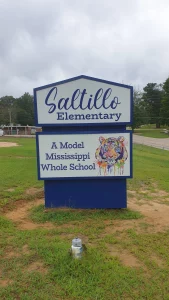 Saltillo Elem 2 scaled