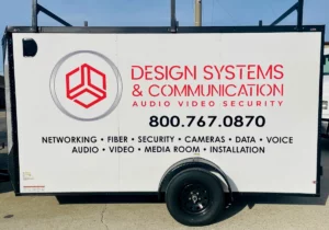 Design Systems 1