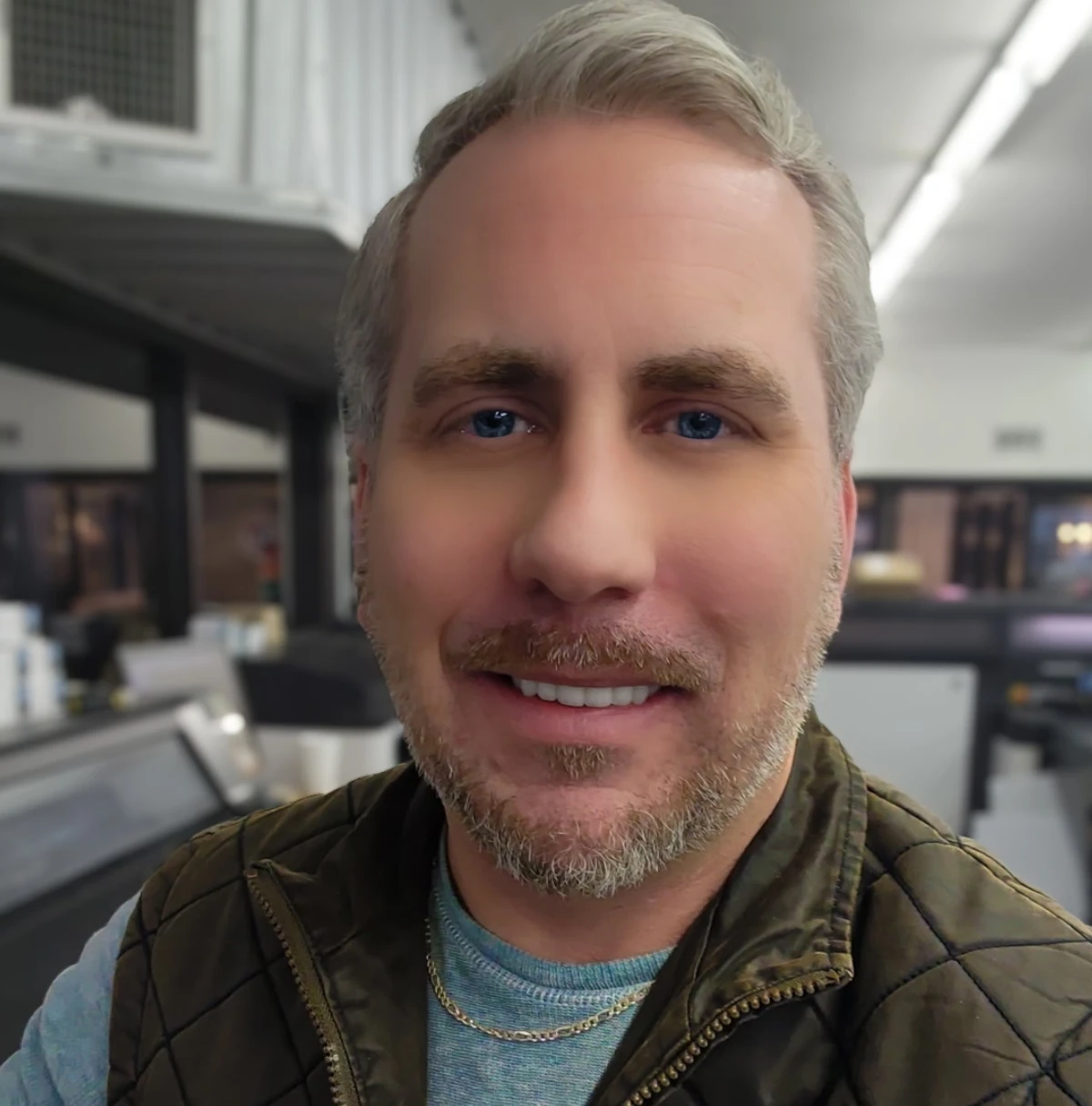 BobbyPrewett