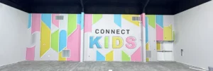 Connect Kids 2